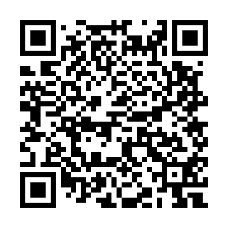 QR code for RJW510