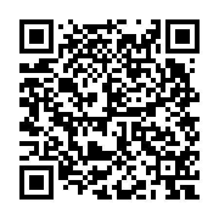 QR code for RJW614