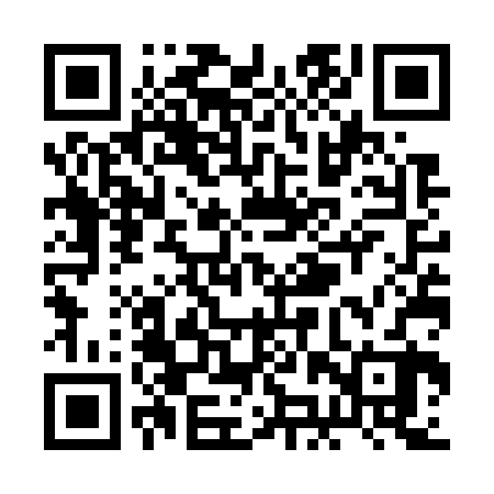 QR code for RJWW22