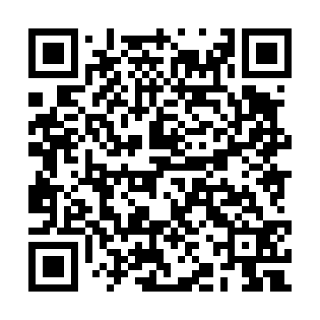 QR code for RJX432