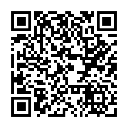 QR code for RJX547