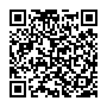 QR code for RJX618