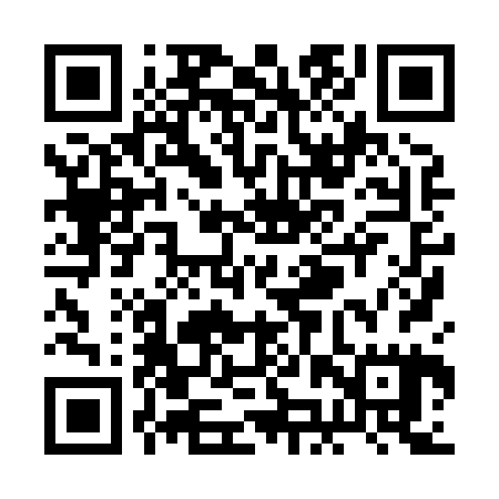 QR code for RJX825