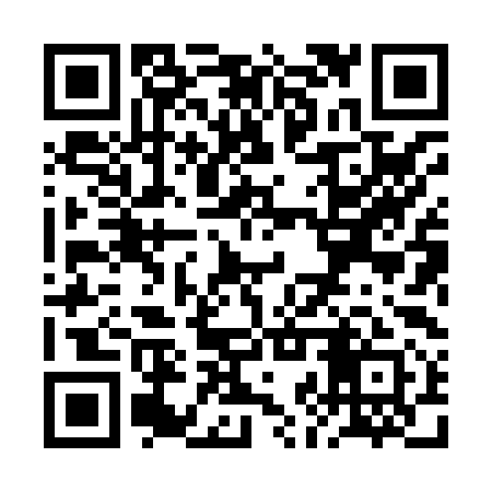 QR code for RJX891