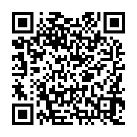 QR code for RJX992