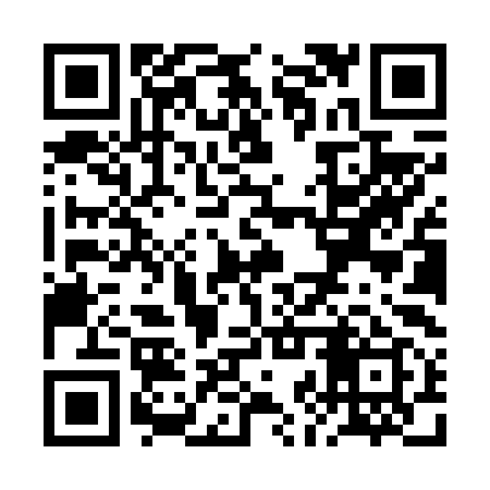 QR code for RJXV99