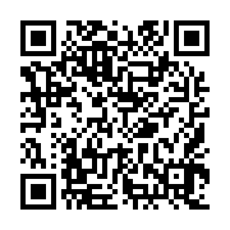 QR code for RJY147