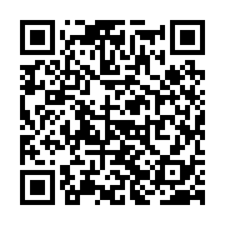 QR code for RJY238