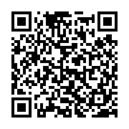QR code for RJY674