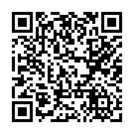 QR code for RJY955