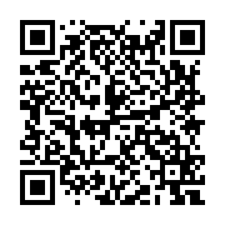 QR code for RJY965