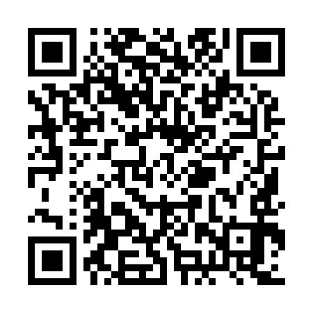 QR code for RJY993