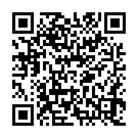 QR code for RJYE72