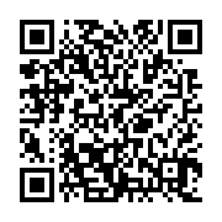 QR code for RJYG04