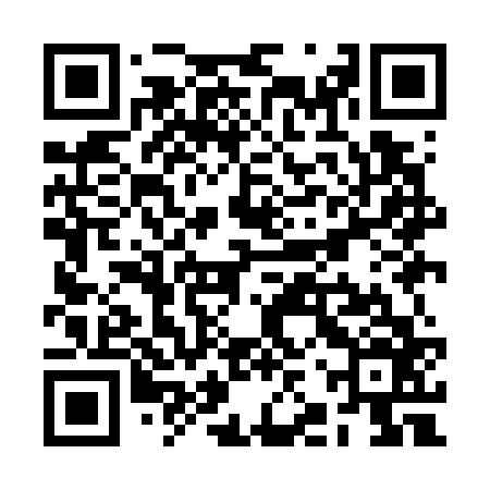 QR code for RJYG66