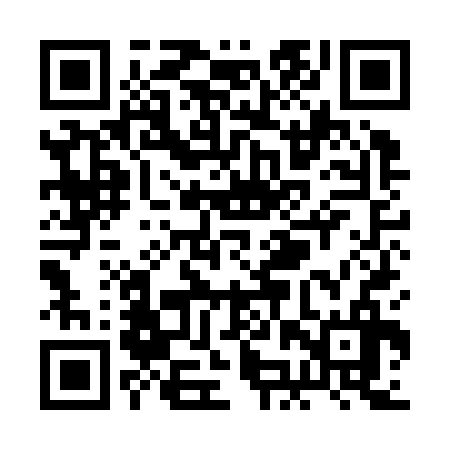 QR code for RJYK36