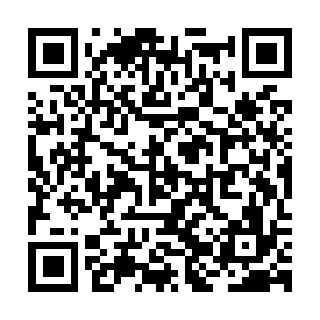 QR code for RJYO36