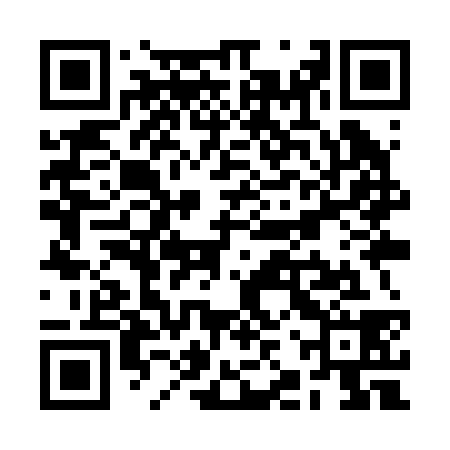 QR code for RJYR38