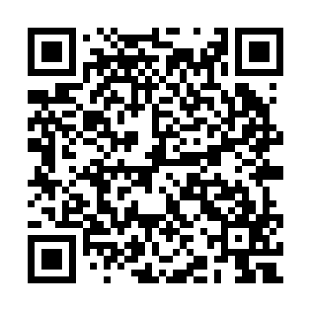 QR code for RJYR97