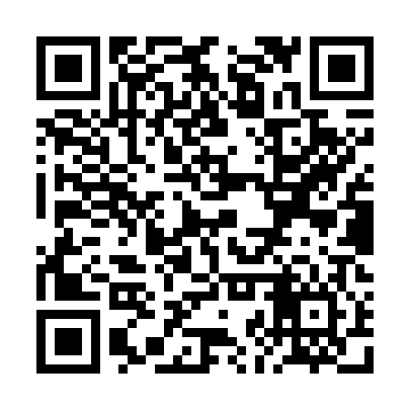 QR code for RJYW06