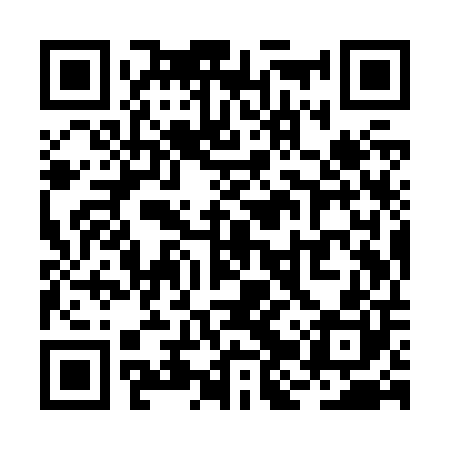 QR code for RJYZ00