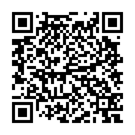QR code for RJZ033