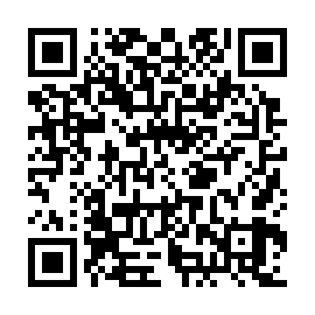 QR code for RJZ369