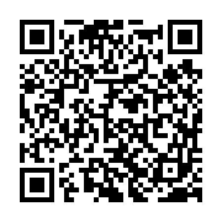 QR code for RJZ653