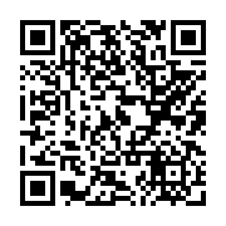 QR code for RJZ689