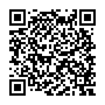 QR code for RJZ789