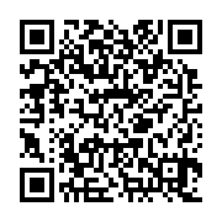 QR code for RJZC35