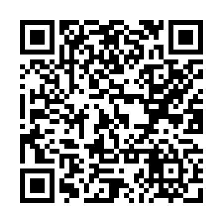 QR code for RJZK65
