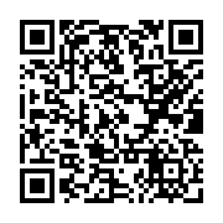 QR code for RJZY21