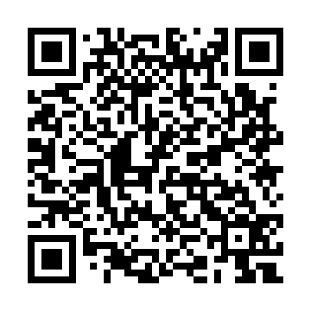 QR code for RKA136