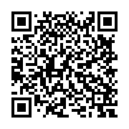 QR code for RKA842