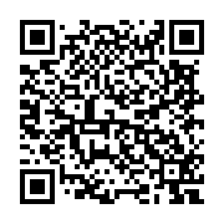 QR code for RKAM13