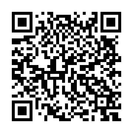 QR code for RKAN23