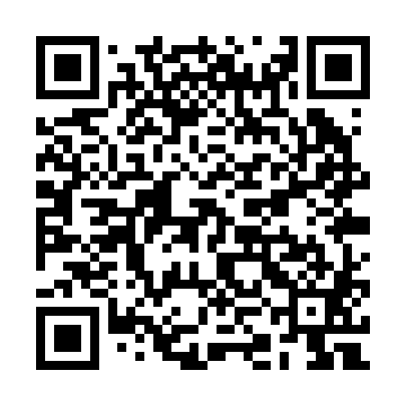 QR code for RKAR81