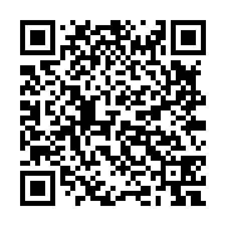 QR code for RKAX38