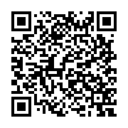 QR code for RKBA77