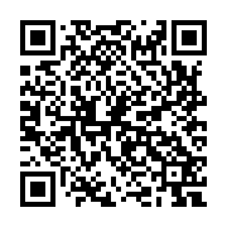 QR code for RKBI23