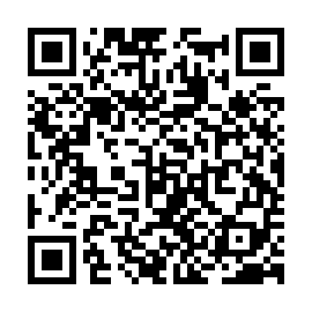 QR code for RKBJ59