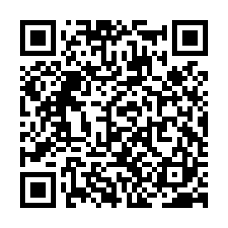 QR code for RKBL23