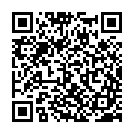 QR code for RKBX43