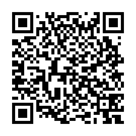 QR code for RKC378