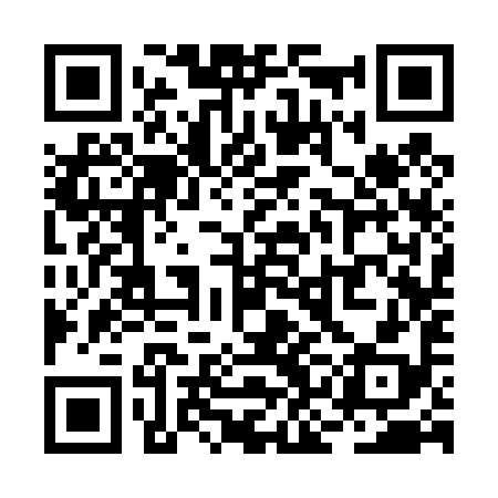 QR code for RKC498