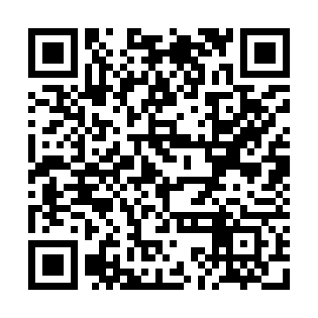 QR code for RKC963