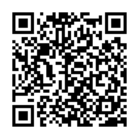 QR code for RKCG75
