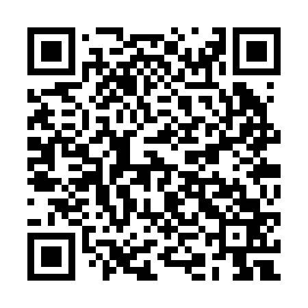 QR code for RKCR63