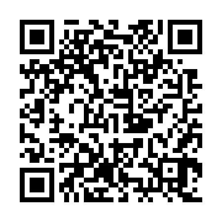 QR code for RKCW62